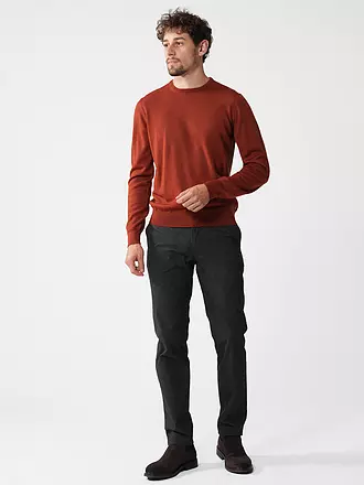 GRAN SASSO | Pullover | 